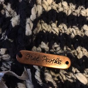 Sweater ... free people